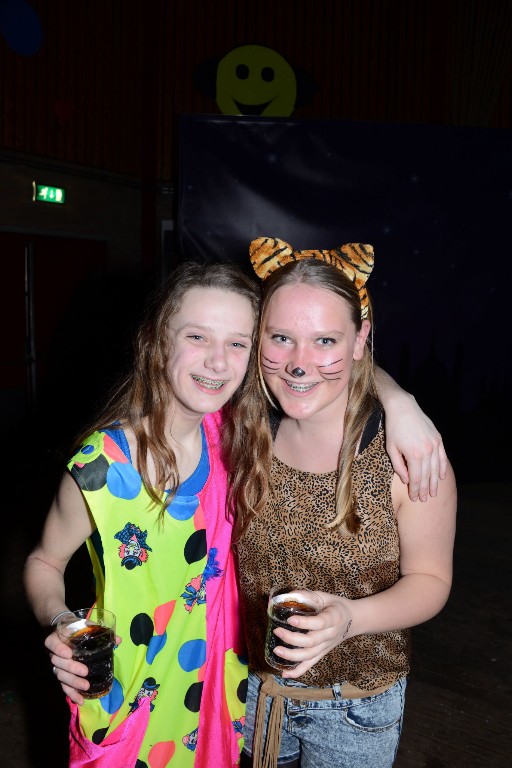 ../Images/Chaotische Circus disco 184.jpg
